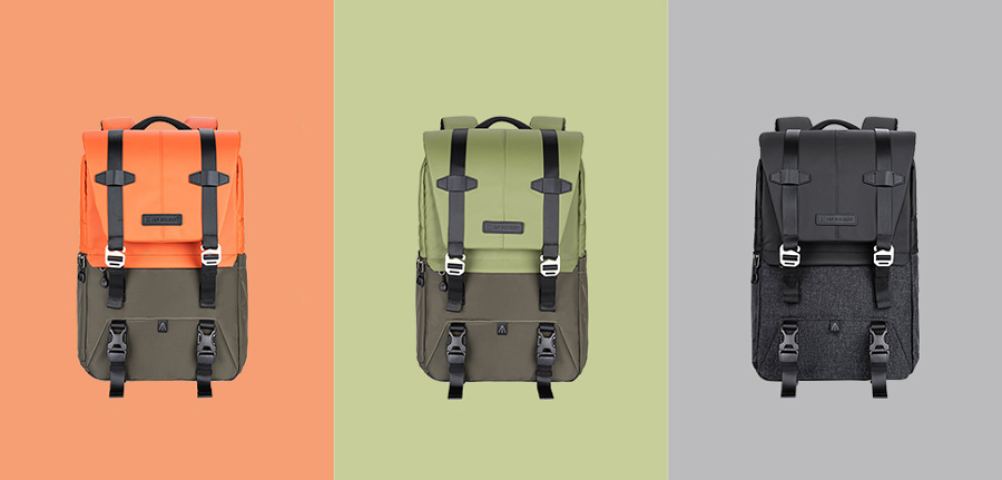 K&F-beta-backpack-barevné-kombinace